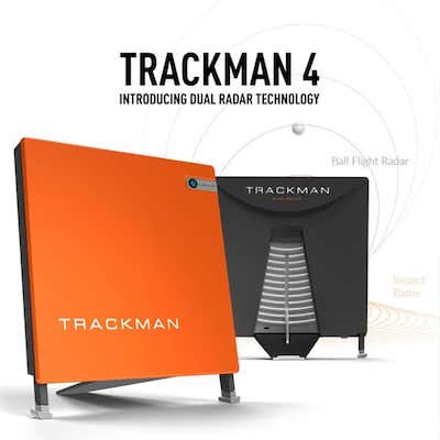 Trackman thumbnail