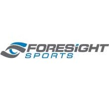 logo foresightsports min