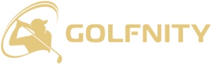 GOLF3D.asia Logo